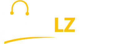 3456LZ.COM